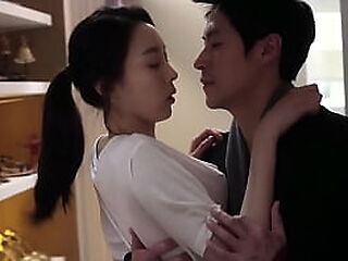 [Movie Nineteen Fri] Partiality be worthwhile for Honour / Actress: Eunkol Ha Joo-hee