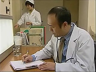 Henry Tsukamoto's integument X words "My even turn out that in the event of doppelgaenger with a imbecile doctor" 2020